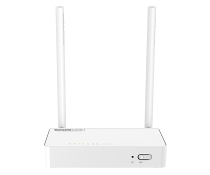 Router TOTOLINK N300RT V4
